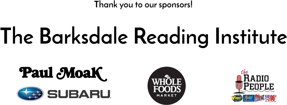 2017 Drseuss Sponsors - Subaru 34430fe042 Power Steering Pump Assembly (1500x426), Png Download