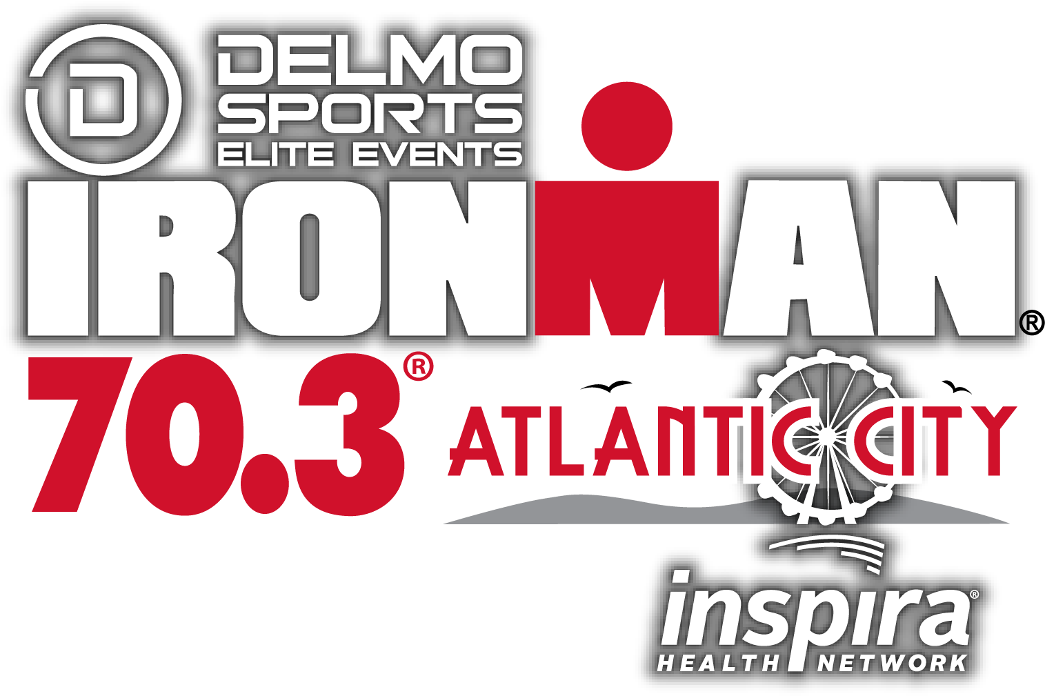 Graphic Design (1600x1601), Png Download