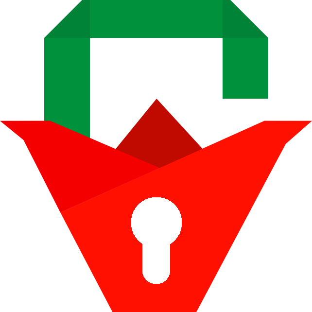 Logo (642x642), Png Download