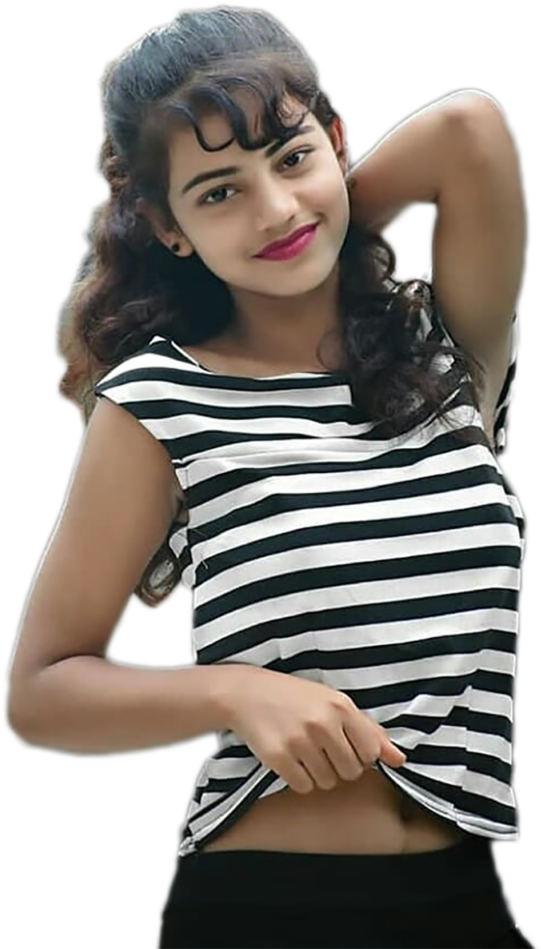 Girl Png - Girl (720x900), Png Download