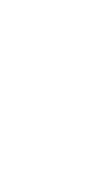 Fairmount Wesleyan Church (326x559), Png Download