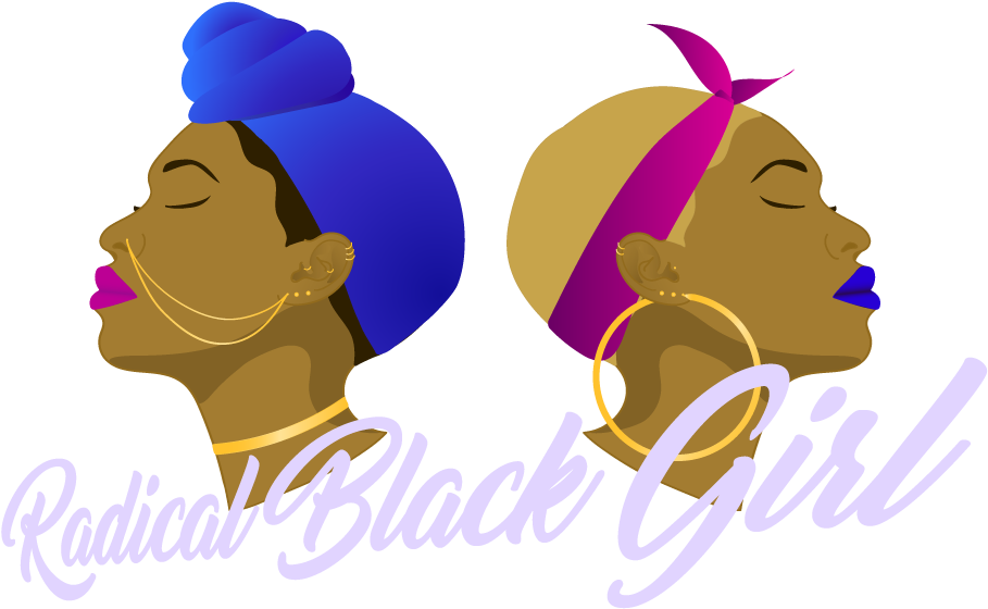 Illustration (944x623), Png Download