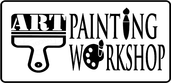 Profile Cover Photo - Art (692x389), Png Download