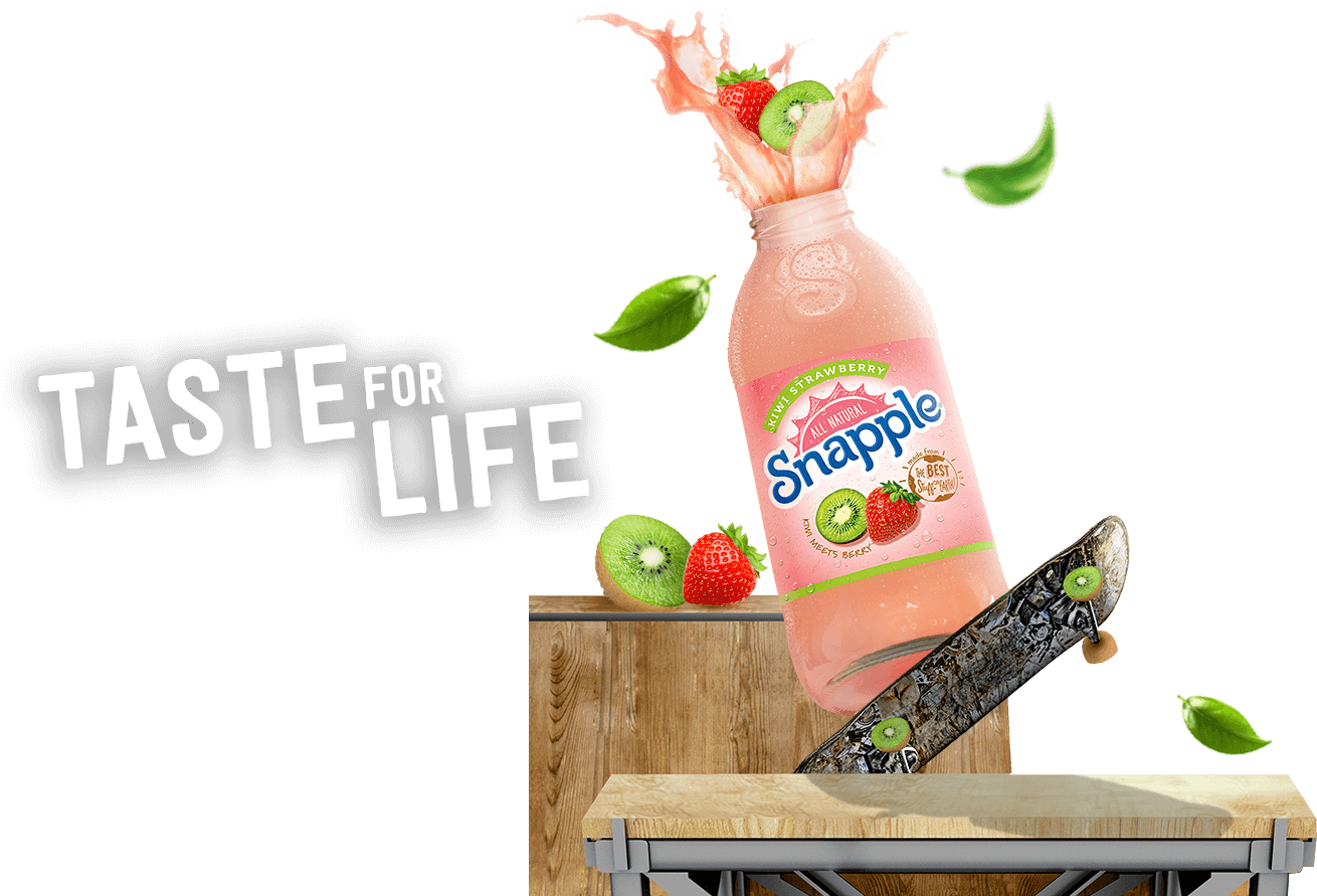 Hero-taste - South Korea (1344x894), Png Download