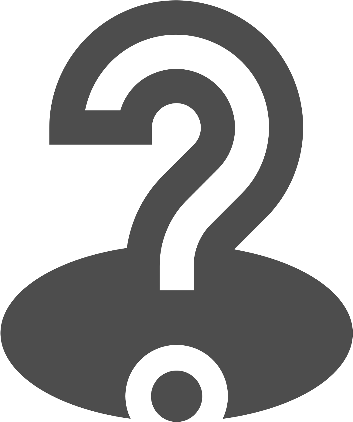 Big Image - Number (2400x2400), Png Download