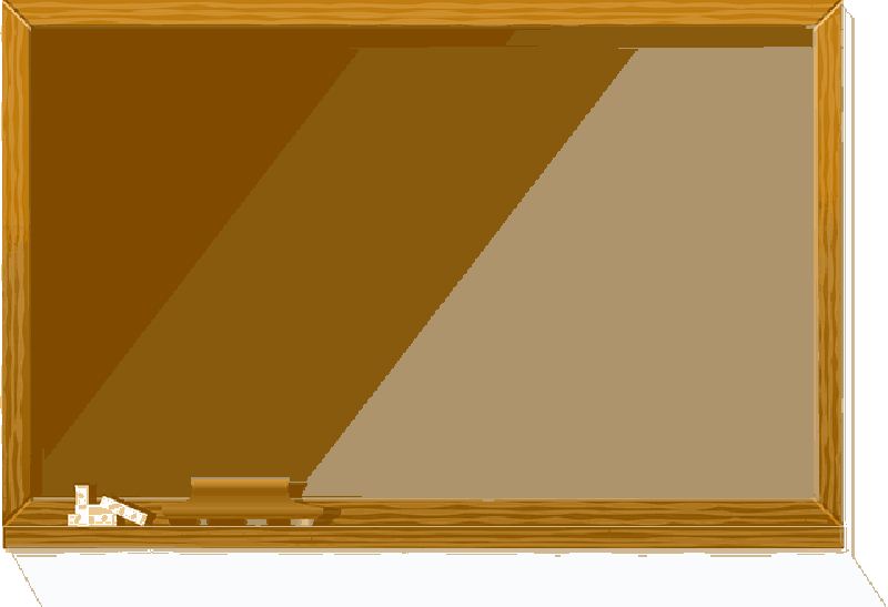 Mb Image/png - Newspaper (800x547), Png Download