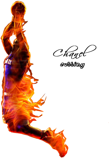 Share This Image - Psd (366x531), Png Download