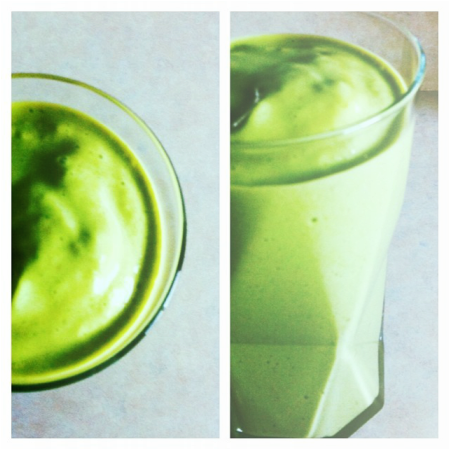 Health Shake (450x450), Png Download