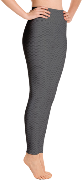 Yoga Pants (600x600), Png Download