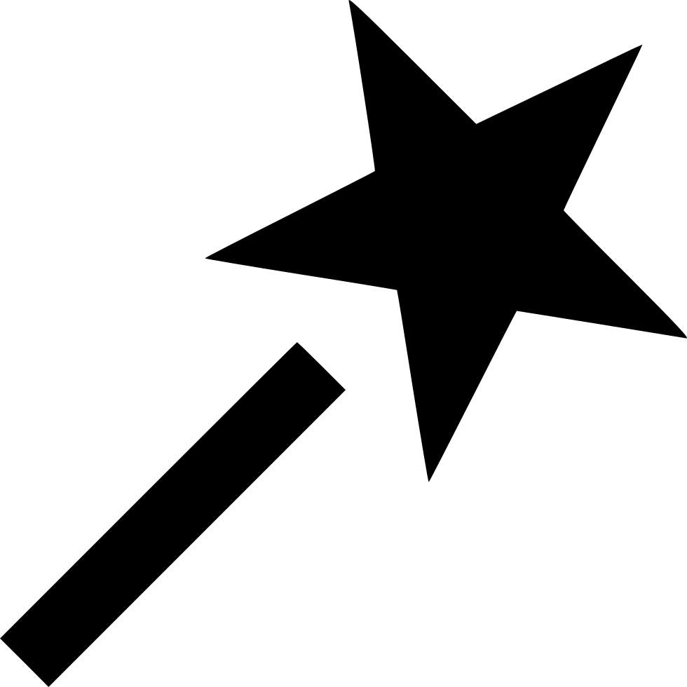 Png File Svg (980x980), Png Download