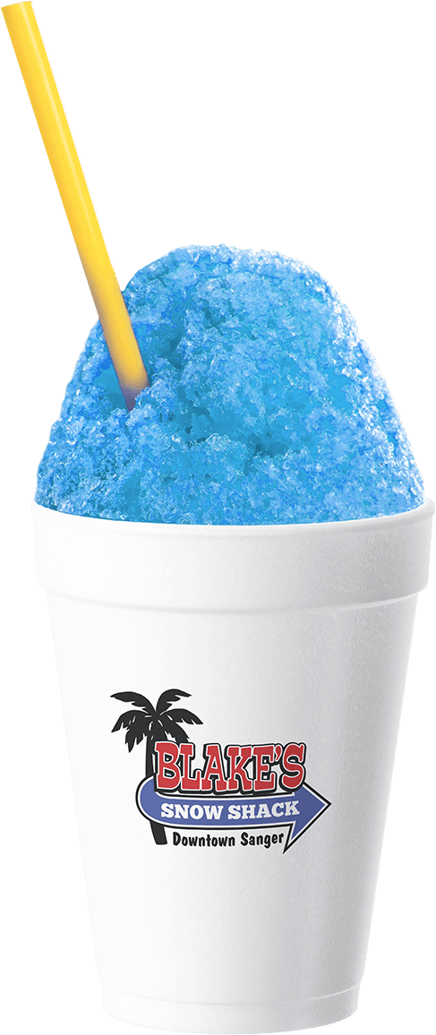 Bahama Mama Tigers Blood Banana - Ice Cream (600x1278), Png Download
