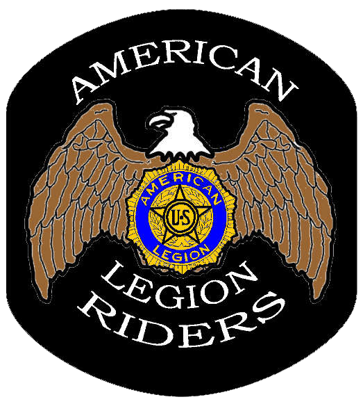 Emblem (523x581), Png Download