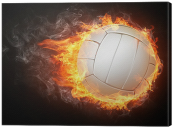 East Urban Home 'baseball Ball' Graphic Art Print On (400x400), Png Download