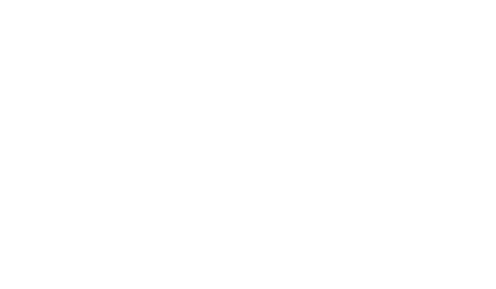 Jack Daniels Logo Png - Jack Daniels New Logo (454x300), Png Download
