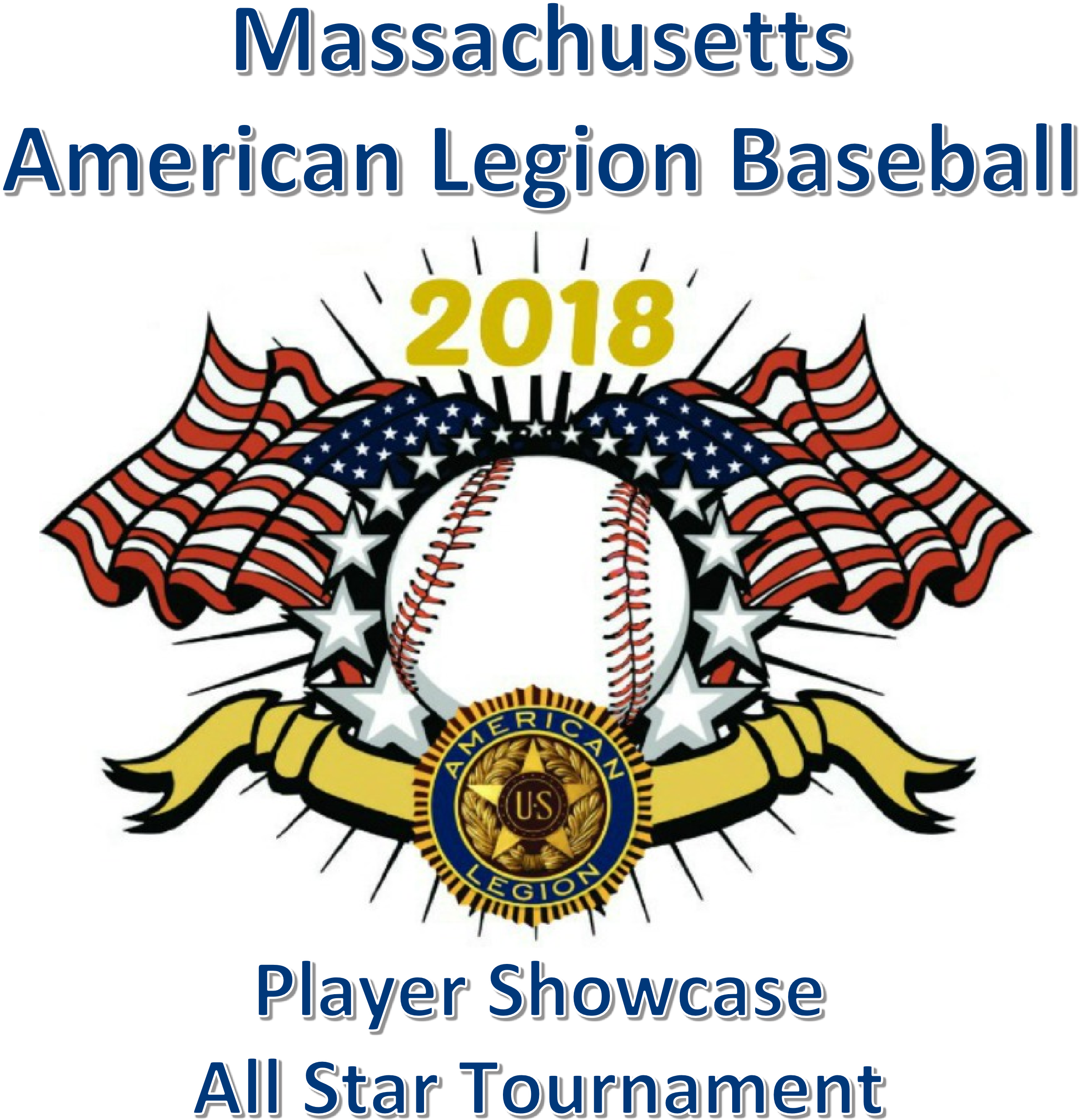 2018 Showcase And All Star Tournament (2392x2483), Png Download