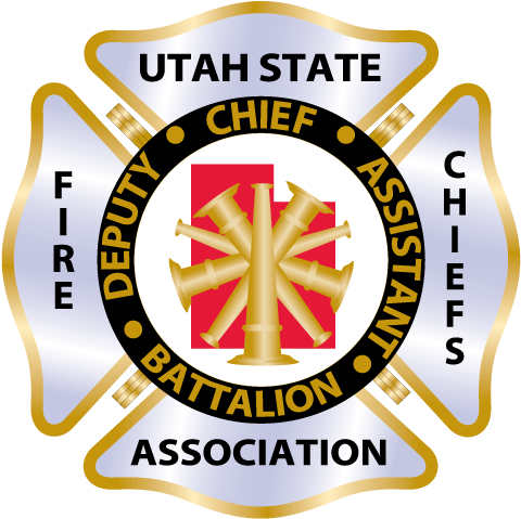Utah State Fire Chiefs Association - Management Science Associates (501x493), Png Download