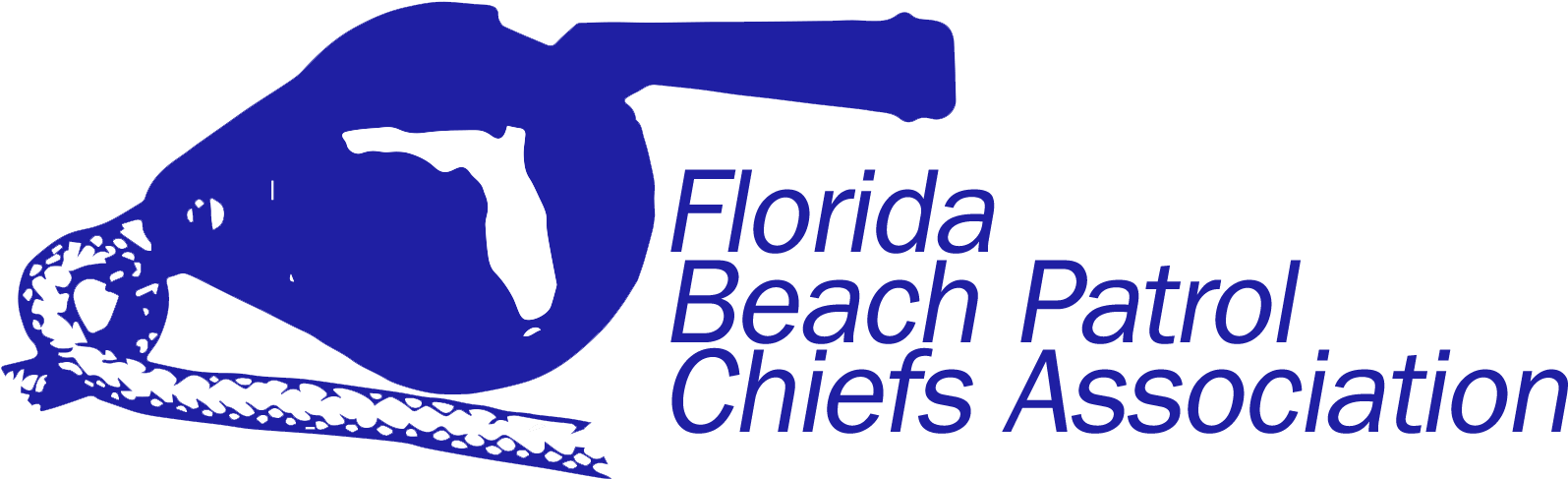 Contact Us - Florida (1650x560), Png Download