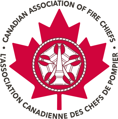 Brought To You By - Symbols Of Canada Hockey (500x507), Png Download
