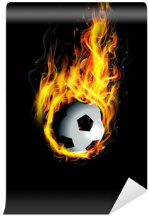 Ball (400x400), Png Download