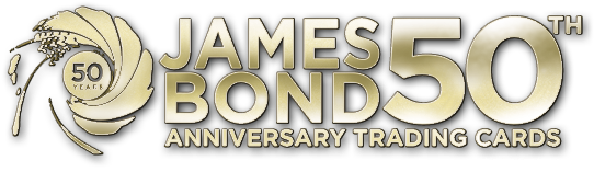 Logo - Anniversary (700x225), Png Download