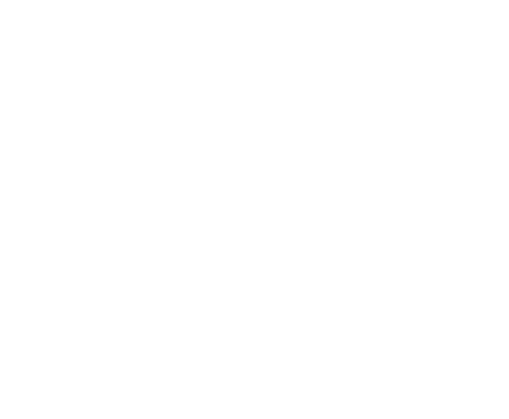 Anniversary Logo All White - Emblem (1201x1051), Png Download