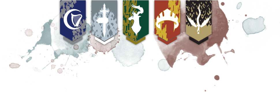 4dcgeuv - Illustration (999x323), Png Download