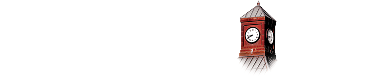 Expand - Boston Ropa Interior (800x172), Png Download