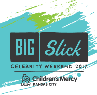 Children's Mercy Hospital (375x409), Png Download