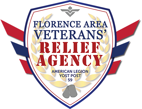 American Legion Post - Cafepress Read Queen Duvet (500x383), Png Download