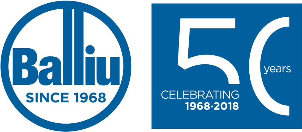 Another Opportunity To Develop Professional And Personal - Graphic Design (1024x446), Png Download