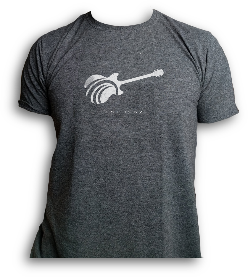 Coccstandalone1 - Active Shirt (838x936), Png Download