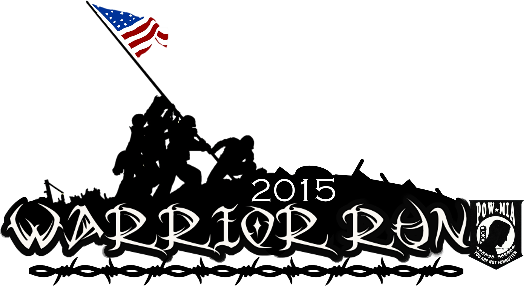 Photos - Iwo Jima (1837x997), Png Download