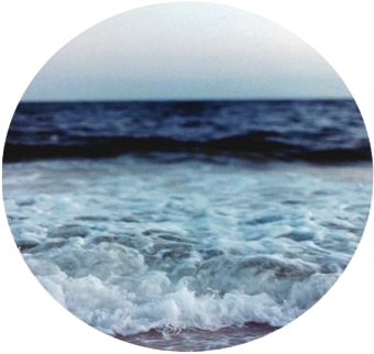 Tumblr Mj9jc5uprc1s6294bo1 500 500×431 Pixels - Bible Quotes Ocean (500x431), Png Download