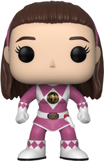 Kimberly Pop Vinyl Figure - Funko Pop! Star Wars: The Last Jedi - Rey Bobble-head (600x600), Png Download