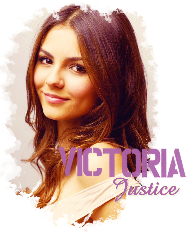 Welcome To The 2nd - Television Show (800x800), Png Download