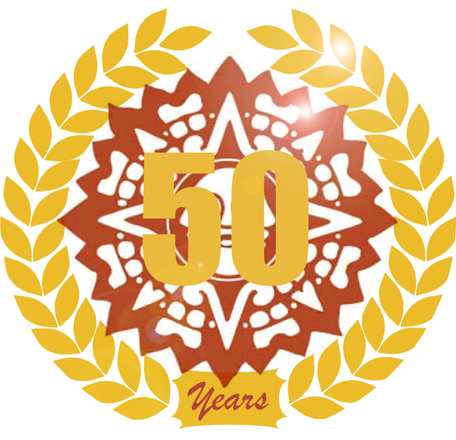 Sram Xx1 Eagle Black Groupset (661x638), Png Download