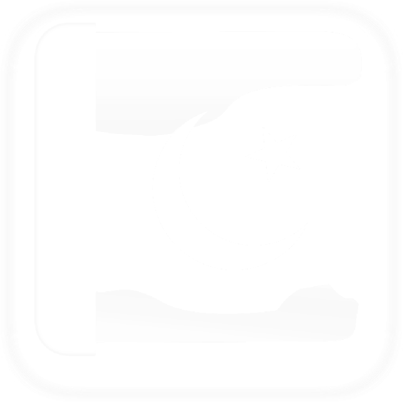 Mb Image/png - Plate (800x800), Png Download