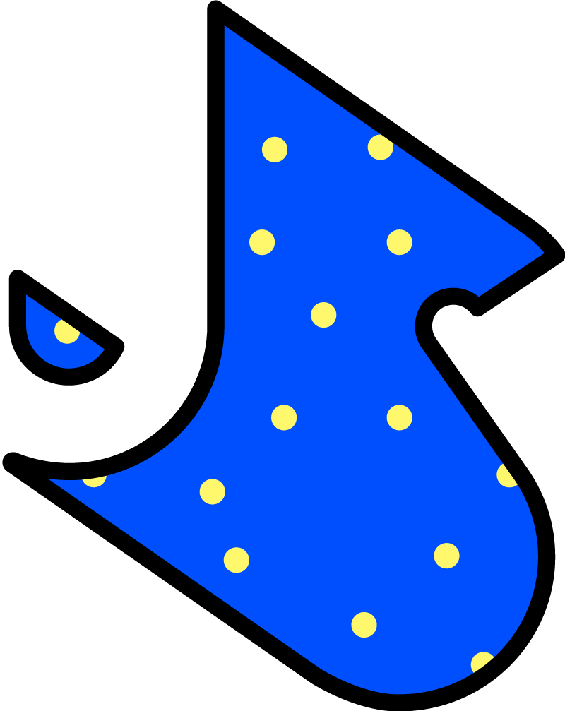 Clip Art (800x1007), Png Download