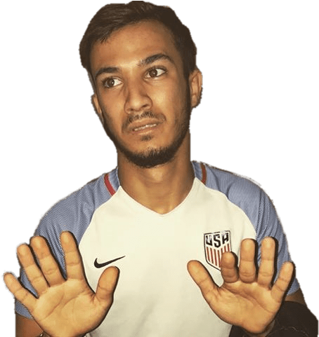 Vargasss92 Tshirt Png - Portable Network Graphics (480x480), Png Download