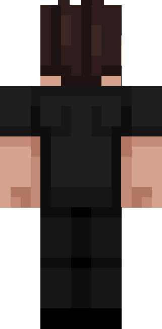 Download HD Minecraft Transparent PNG Image - NicePNG.com