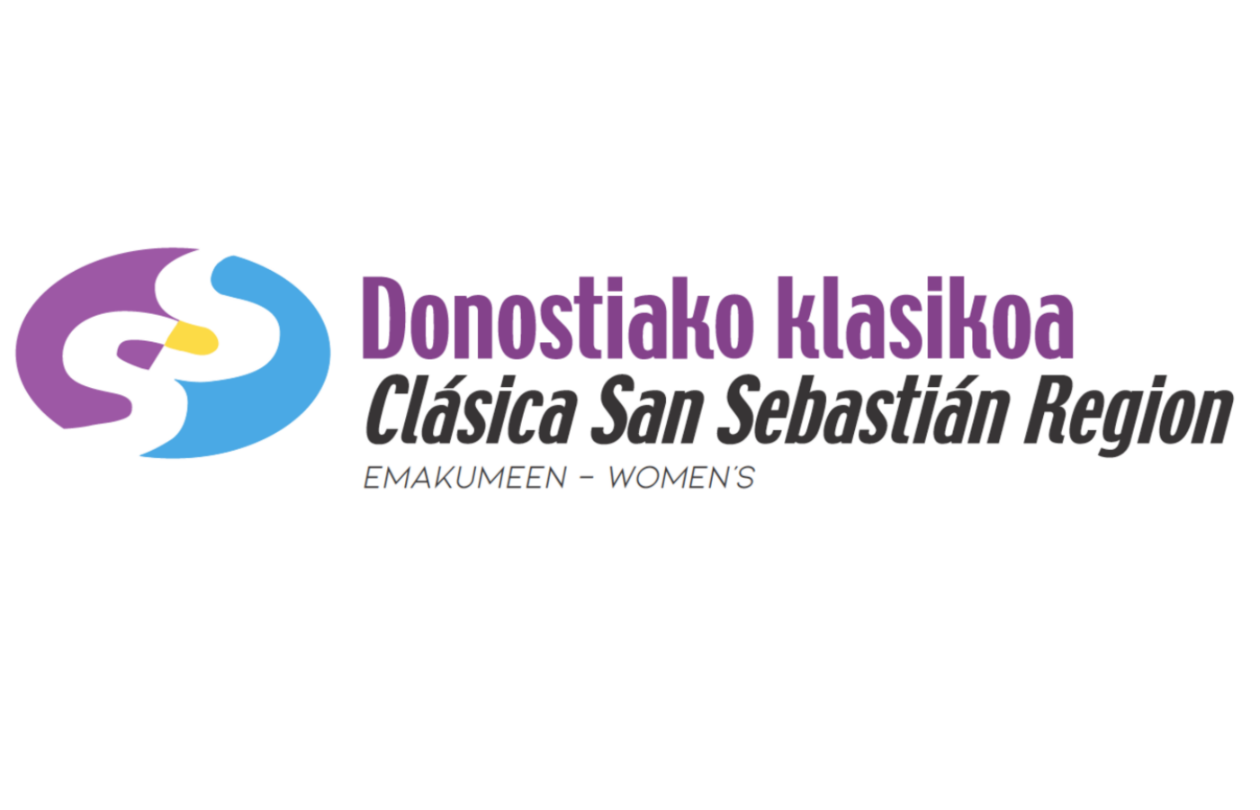 Xbrl (1400x900), Png Download