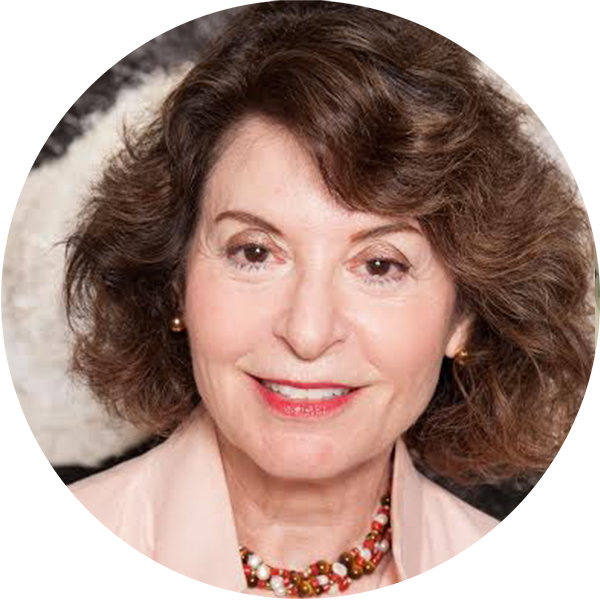 Rona Sebastian - Rona, Inc. (600x600), Png Download