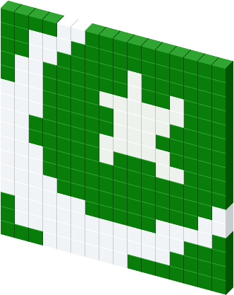 Pakistan (340x431), Png Download