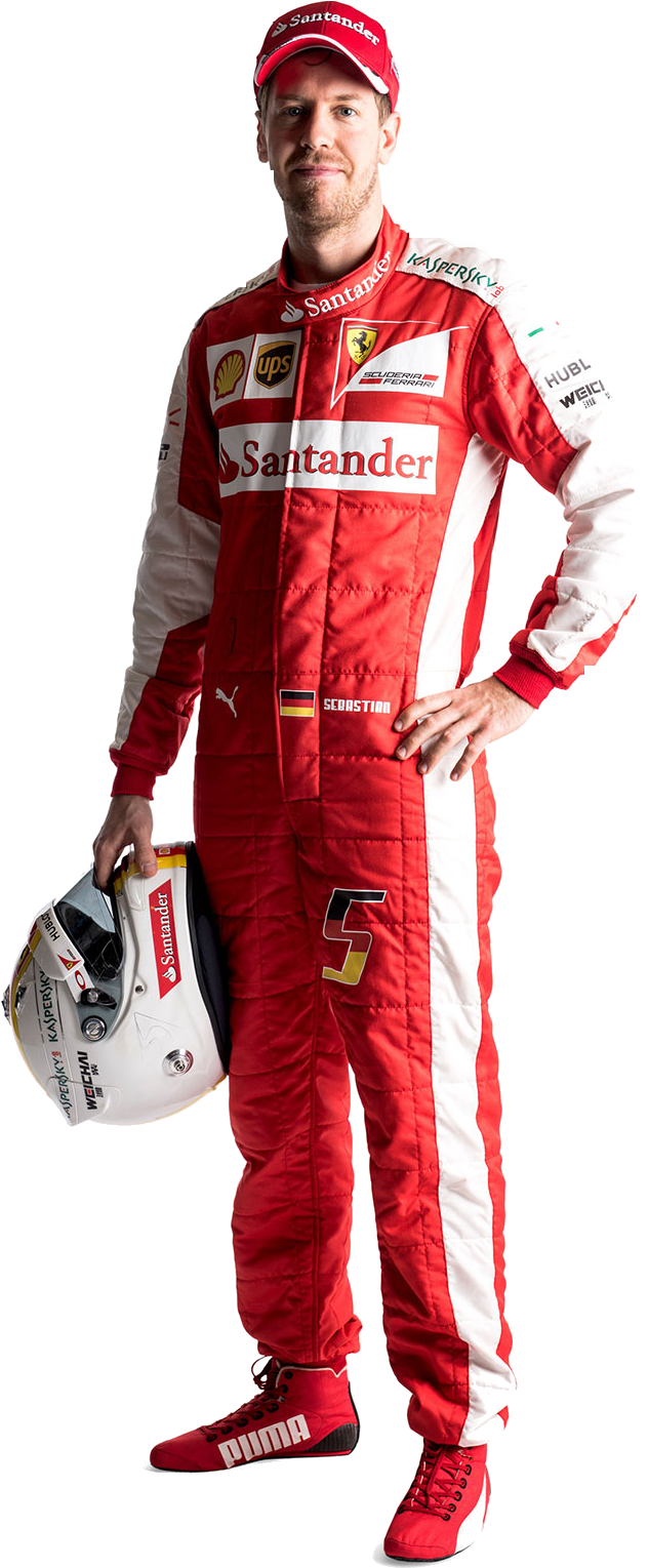 Ferrari F1 Logo Png Download - Leather Jacket (658x1536), Png Download