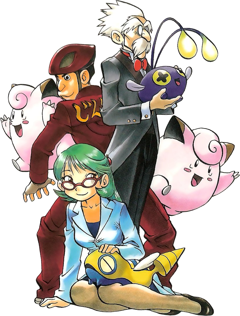 Sebastian - Pokemon Adventures Diamond & Pearl Platinum: 07 (824x1085), Png Download