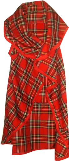 Children's - Child (567x568), Png Download