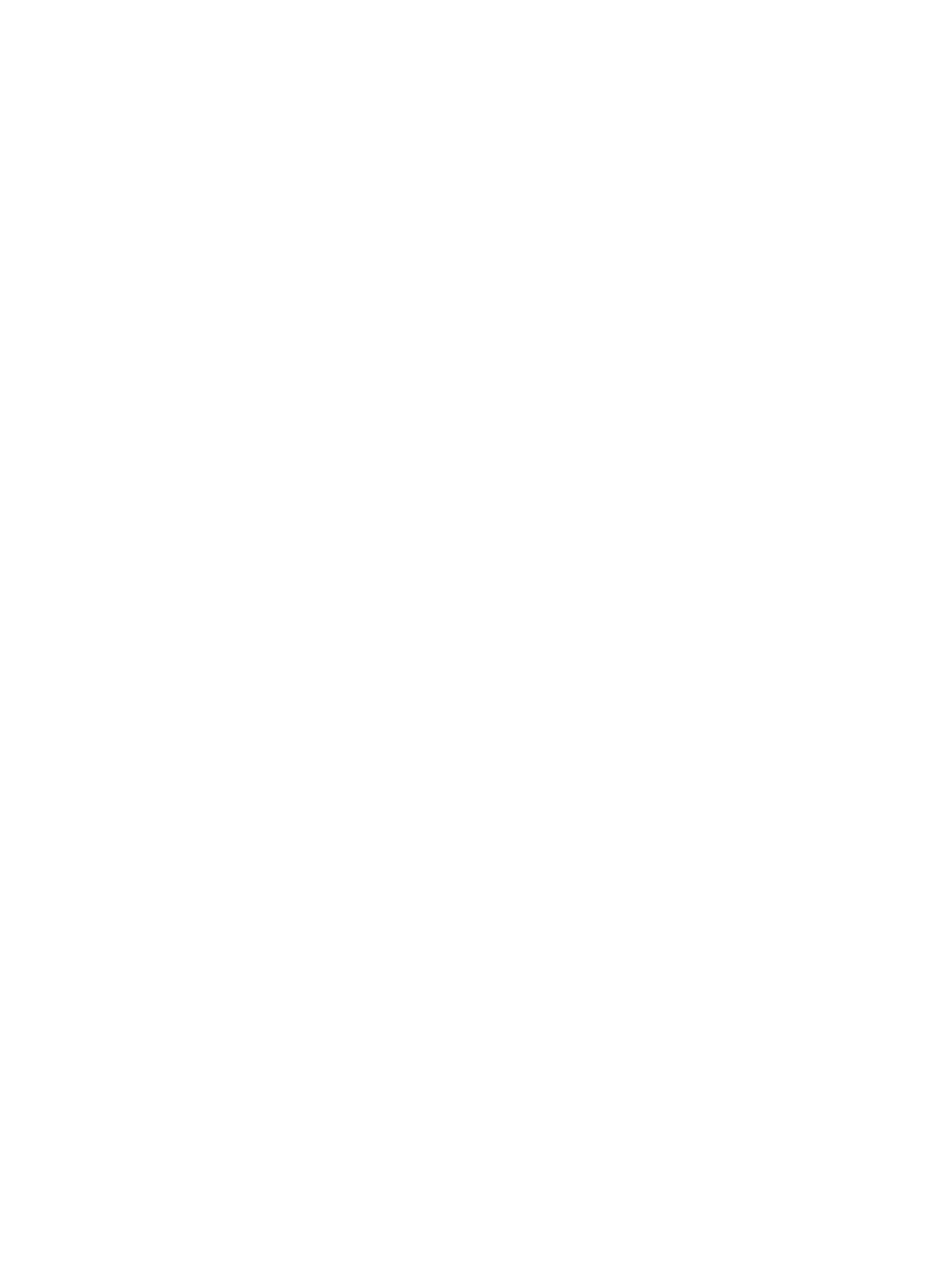 Image - Valley Forge Baptist (1800x2400), Png Download