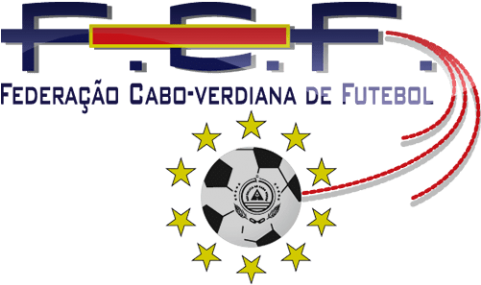 Free Png Cape Verde Football Logo Png Png Images Transparent - Cape Verde National Football Team (480x480), Png Download
