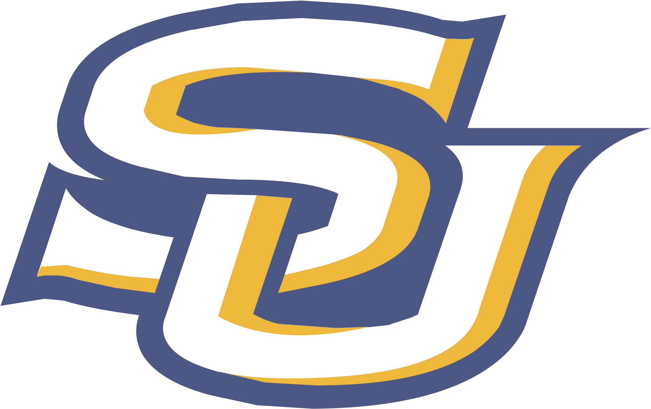 Southern Jaguars Logo Png Transparent - Southern Jaguars Football (2400x2400), Png Download