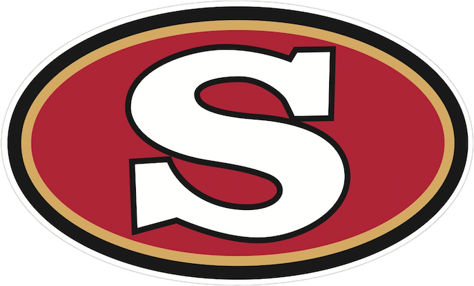 Segerstrom Jaguars - Segerstrom High School Logo (687x414), Png Download